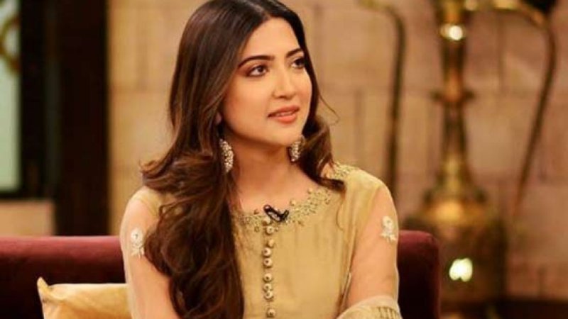 Young Celebrities Making a Big Impact in Pakistan’s Entertainment Industry